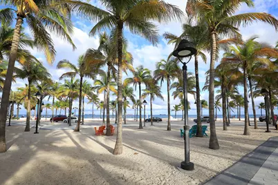 2500 E Las Olas Boulevard #1006, Fort Lauderdale, FL 33301 - Photo 43