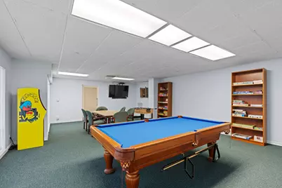2500 E Las Olas Boulevard #1006, Fort Lauderdale, FL 33301 - Photo 23