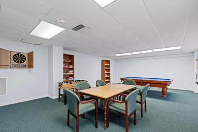 2500 E Las Olas Boulevard #1006, Fort Lauderdale, FL 33301 - Photo 25