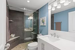 2500 E Las Olas Blvd, Fort Lauderdale, FL 33301 - Photo 15