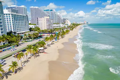 2500 E Las Olas Boulevard #1006, Fort Lauderdale, FL 33301 - Photo 41