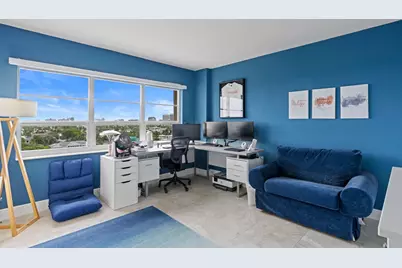 2500 E Las Olas Boulevard #1006, Fort Lauderdale, FL 33301 - Photo 13