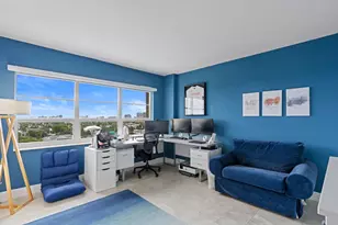 2500 E Las Olas Blvd, Fort Lauderdale, FL 33301 - Photo 13