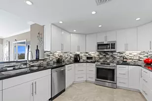 2500 E Las Olas Blvd, Fort Lauderdale, FL 33301 - Photo 7