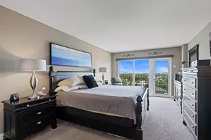 2500 E Las Olas Blvd, Fort Lauderdale, FL 33301 - Photo 11