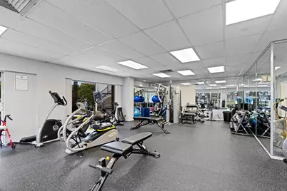2500 E Las Olas Boulevard #1006, Fort Lauderdale, FL 33301 - Photo 21