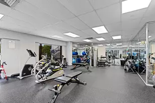 2500 E Las Olas Blvd, Fort Lauderdale, FL 33301 - Photo 21