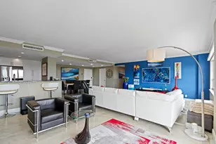 2500 E Las Olas Blvd, Fort Lauderdale, FL 33301 - Photo 5