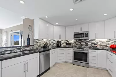 2500 E Las Olas Boulevard #1006, Fort Lauderdale, FL 33301 - Photo 7