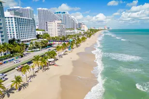 2500 E Las Olas Blvd, Fort Lauderdale, FL 33301 - Photo 41