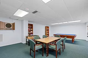 2500 E Las Olas Blvd, Fort Lauderdale, FL 33301 - Photo 25