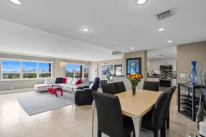 2500 E Las Olas Boulevard #1006, Fort Lauderdale, FL 33301 - Photo 3