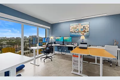 2500 E Las Olas Boulevard #1006, Fort Lauderdale, FL 33301 - Photo 15
