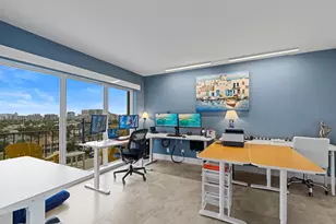 2500 E Las Olas Blvd, Fort Lauderdale, FL 33301 - Photo 15