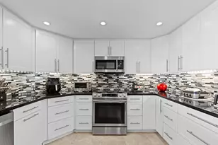 2500 E Las Olas Blvd, Fort Lauderdale, FL 33301 - Photo 9