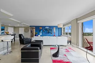 2500 E Las Olas Blvd, Fort Lauderdale, FL 33301 - Photo 5