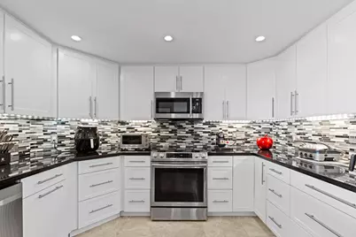 2500 E Las Olas Boulevard #1006, Fort Lauderdale, FL 33301 - Photo 9