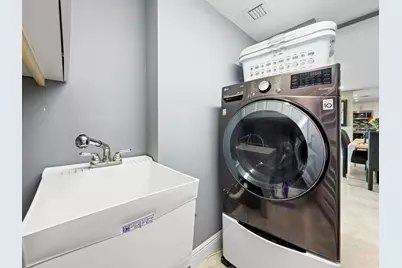 2500 E Las Olas Boulevard #1006, Fort Lauderdale, FL 33301 - Photo 19