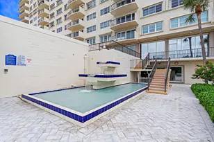 2500 E Las Olas Blvd, Fort Lauderdale, FL 33301 - Photo 31
