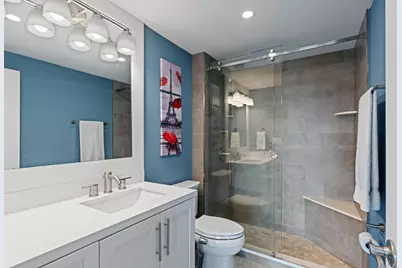 2500 E Las Olas Boulevard #1006, Fort Lauderdale, FL 33301 - Photo 11