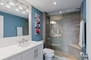 2500 E Las Olas Blvd, Fort Lauderdale, FL 33301 - Photo 11