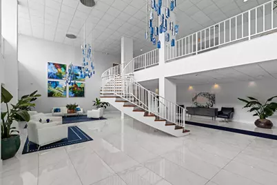 2500 E Las Olas Boulevard #1006, Fort Lauderdale, FL 33301 - Photo 21