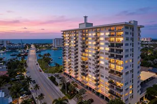 2500 E Las Olas Blvd, Fort Lauderdale, FL 33301 - Photo 39