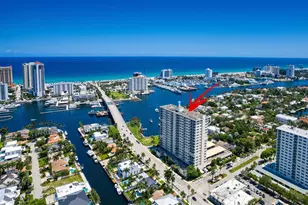 2500 E Las Olas Blvd, Fort Lauderdale, FL 33301 - Photo 35