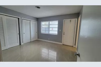 1821 NE 56th Street #4, Fort Lauderdale, FL 33308 - Photo 7