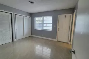 1821 NE 56th St, Fort Lauderdale, FL 33308 - Photo 7