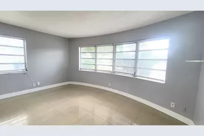 1821 NE 56th Street #4, Fort Lauderdale, FL 33308 - Photo 3