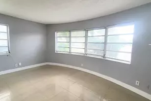 1821 NE 56th St, Fort Lauderdale, FL 33308 - Photo 3