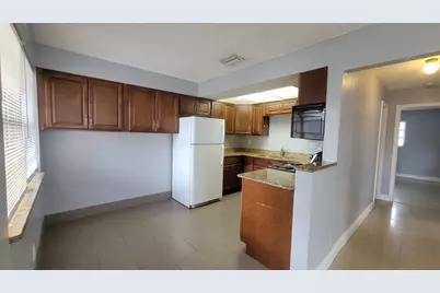 1821 NE 56th Street #4, Fort Lauderdale, FL 33308 - Photo 5