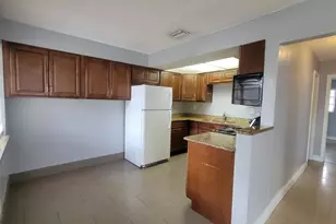 1821 NE 56th St, Fort Lauderdale, FL 33308 - Photo 5