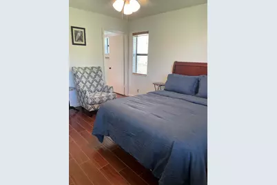 4598 Lucerne Lakes Boulevard E #101, Lake Worth, FL 33467 - Photo 13