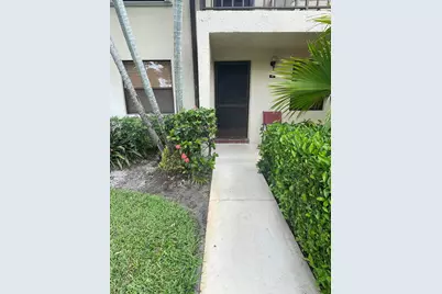 4598 Lucerne Lakes Boulevard E #101, Lake Worth, FL 33467 - Photo 1