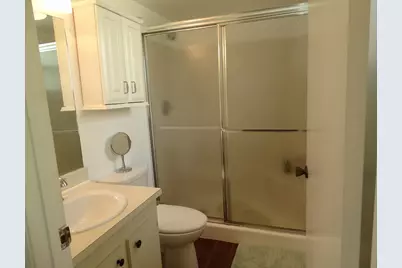 4598 Lucerne Lakes Boulevard E #101, Lake Worth, FL 33467 - Photo 15