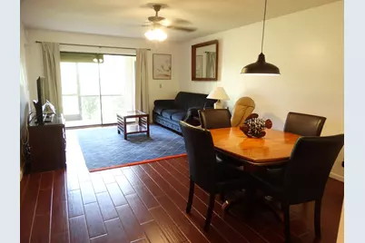 4598 Lucerne Lakes Boulevard E #101, Lake Worth, FL 33467 - Photo 7