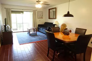4598 Lucerne Lakes Blvd E, Lake Worth, FL 33467 - Photo 7