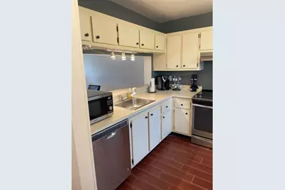 4598 Lucerne Lakes Boulevard E #101, Lake Worth, FL 33467 - Photo 5