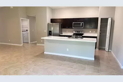 1755 SW Cannon Avenue, Port Saint Lucie, FL 34953 - Photo 5