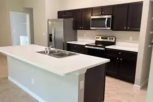 1755 SW Cannon Ave, Port Saint Lucie, FL 34953 - Photo 3