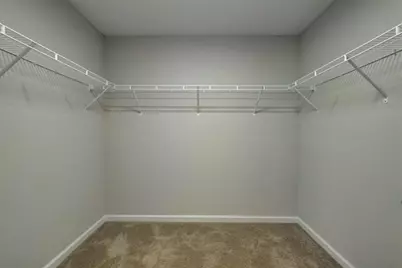 1755 SW Cannon Avenue, Port Saint Lucie, FL 34953 - Photo 9