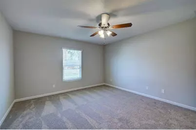 1755 SW Cannon Avenue, Port Saint Lucie, FL 34953 - Photo 7