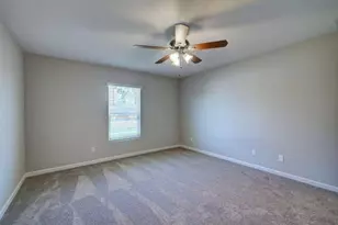 1755 SW Cannon Ave, Port Saint Lucie, FL 34953 - Photo 7