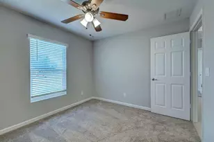 1755 SW Cannon Ave, Port Saint Lucie, FL 34953 - Photo 13