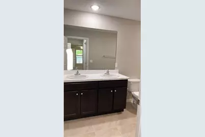1755 SW Cannon Avenue, Port Saint Lucie, FL 34953 - Photo 11