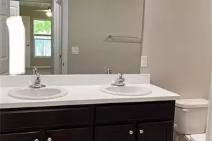 1755 SW Cannon Ave, Port Saint Lucie, FL 34953 - Photo 11