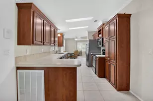5006 Curacas Bay, Boynton Beach, FL 33436 - Photo 1