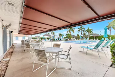 5006 Curacas Bay, Boynton Beach, FL 33436 - Photo 43